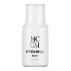 Whitening Peel - 100 ml - MCCM