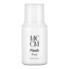 Flash Peel cu efect AntiAge - 100 ml - MCCM