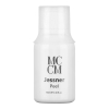 Peeling Antiage - Jessner Modified Peel - 100 ml - MCCM