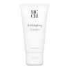 Crema AntiAging - 50 ml - MCCM
