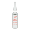 Fiola Salicylic Removing - 5 ml - MCCM