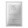 Masca Hydrogel cu efect AntiAging - 30 ml - MCCM
