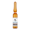 Fiola antioxidanta si antiinflamatoare - Melilotus - 2 ml - MCCM