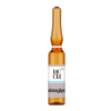 Fiola hidratanta Proteoglican - 2 ml - MCCM
