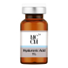 Fiola Acid Hialuronic 1% - 5 ml - MCCM