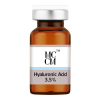 Fiola Acid Hialuronic 3,5% - 5 ml - MCCM