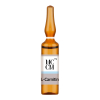 Fiola L-carnitina - 5 ml - MCCM