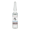 Fiola cu extract de Anghinare - 5 ml - MCCM