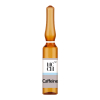 Fiola Cofeina - 1 ml - MCCM