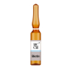 Fiola Biotina - 2 ml - MCCM