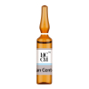 Fiola Iarba de Tigru - 5 ml - MCCM