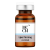 Fiola Lipo - Fermizanta - 10 ml - MCCM