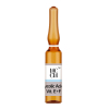 Fiola Acid Glicolic 10% si complex de vitamine E si F - 2 ml - MCCM