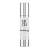Crema hidratanta Proteohydra - 50 ml - MCCM