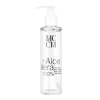 Gel Aloe Vera 100% - 200 ml - MCCM