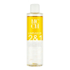 Lotiune de curatare bifazica 2 in 1 - piele normala si uscata - 200 ml - MCCM