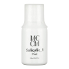Salicylic Peel 1 - 100 ml - MCCM