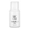Salicylic Peel 2 - 100 ml - MCCM