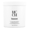 Crema de masaj pentru remodelare corporala - Season - 1000 ml - MCCM