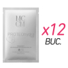 Masca Anti-aging Proteohydra - 30 ml x 12 buc - cutie - MCCM