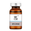 Fiola cocktail Antirid - BTX DMAE - 10 ml - MCCM