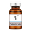 Fiola antirid Peptide Complex - 10 ml - MCCM