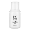 Peeling Azelaic pentru tratarea acneei si a cicatricelor post-acnee - 100 ml - MCCM