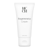 Crema Regeneranta - 50 ml - MCCM