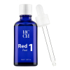 Peeling cu efect de lifting - Red Peel 1 - 50 ml - MCCM