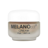 Crema MelanoOut - 30 ml - MCCM