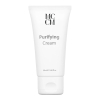 Crema Purificatoare - 50 ml - MCCM