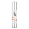 Crema antioxidanta antirid cu efect de albire CVita 180 - 50 ml - MCCM