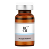 Peeling enzimatic cu Acid Malonic - 10 ml - MCCM
