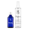 Set Peeling Chimic - Antiage si Hiperpigmentare - MCCM - cu Red Peel 1 - MCCM