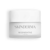 Crema intens Regeneranta - 50 ml - Skinderma