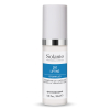 Crema fluida Q10 pentru Lifting - 30 ml - Solanie