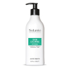 Balsam calmant - 300 ml - Solanie