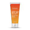 Crema de protectie solara pentru fata si corp SPF 50 - 125 ml - Solanie