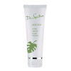Crema de maini hidratanta - Magico - 50 ml - Dr Spiller