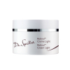 Crema Retinol Plus Light - 30 ml - Dr Spiller