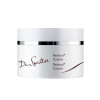 Crema Retinol Plus - 30 ml - Dr Spiller