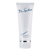 Crema calmanta Sanvita - 100 ml - Dr Spiller