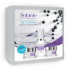 Set nutritiv cu Caviar - Solanie