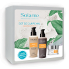 Set de Curatare Clean & Fresh - Solanie