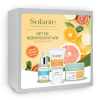 Set de reimprospatare Refresh Fruit - Solanie