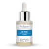 Ser Lifting Q10 - 30 ml - Solanie