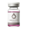 HALMA 0.55 FactorD - 10 ml - Epiderm-A