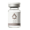 X-O AGING - 10 ml - Epiderm-A