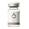 X-O HAIR - 10 ml - Epiderm-A