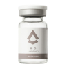 X-O LUMINEA - 10 ml - Epiderm-A